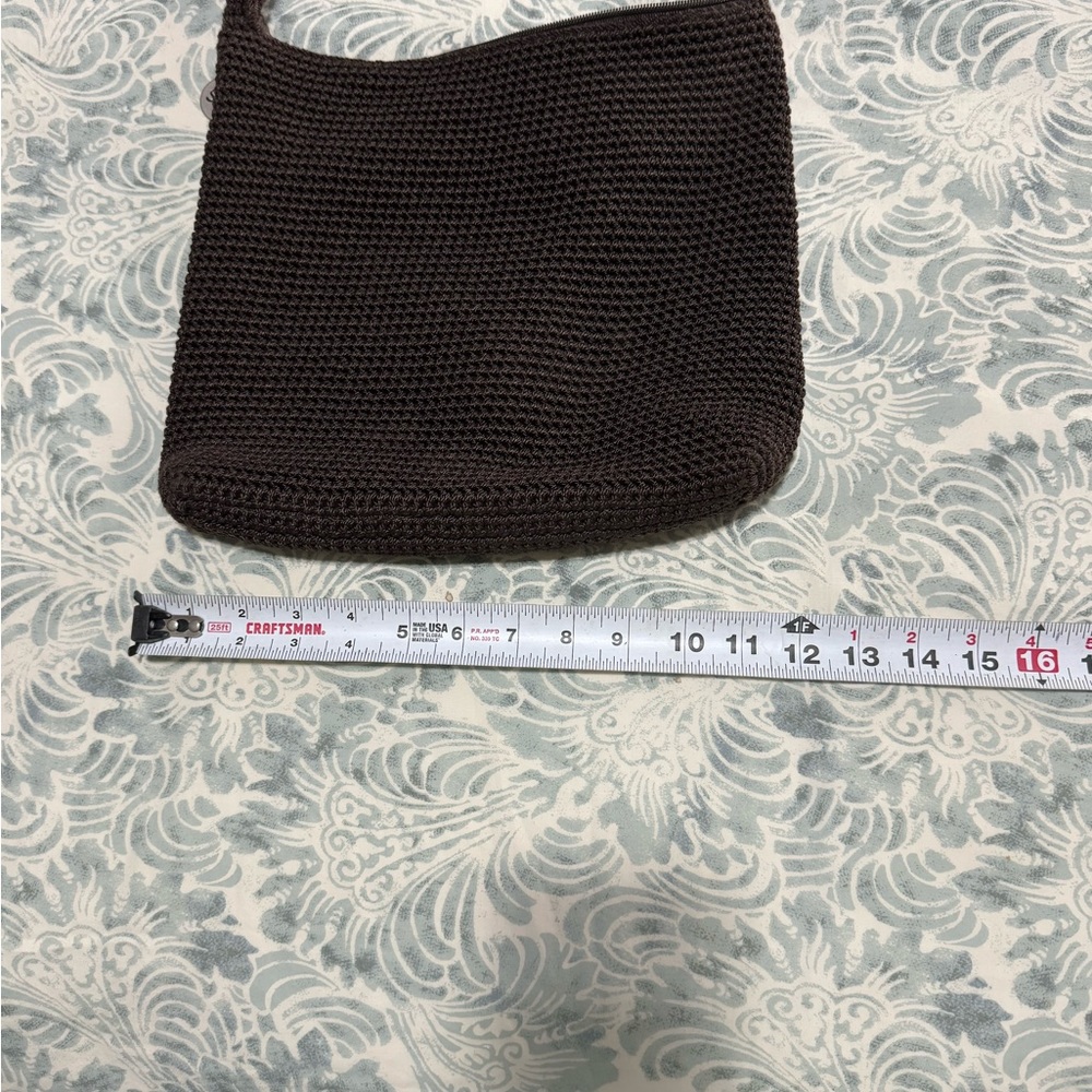 Sak purse - Picture 9 of 9